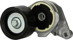 Dayco 89378 Belt Tensioner New. Price: $28.50.