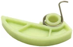Engine Oil Pump Chain Tensioner Cloyes Gear & Product 9-5666 New. Price: $41.99.