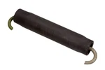 Mercedes Benz Spring Belt Tensioner Engine Genuine A606993051064 New. Price: $70.68.