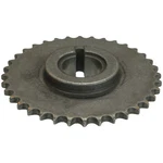 Nib Engine Timing Camshaft Sprocket Sealed Power 223-600 Fast Free Shipping!!! New. Price: $12.99.