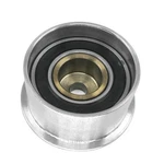 For Nissan Maxima 2019-2020 Skp SK41226 Drive Belt Tensioner New. Price: $12.57.
