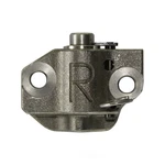 Engine Timing Chain Tensioner-vin: L, Sohc Ina ZT-9-5339 New. Price: $129.99.