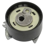 Ford Focus 00-04 Continental Contitech Elite Timing Belt Tensioner Pulley New. Price: $59.74.