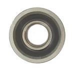 Skf TBP22380 Engine Timing Idler Bearing For 83 Ferrari 308 Gtb Gts New. Price: $52.03.