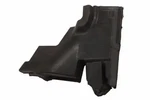 Genuine Gm Passenger Side Hood Rear Outer Air Inlet Seal 84112413 New. Price: $22.42.