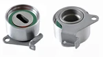Enginetech Timing Belt Tensioner New. Price: $60.99.