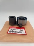 Koyo Timing Belt Tensioner For Honda Acura 3.5L 3.7L 14510-RCA-A01 New. Price: $61.95.