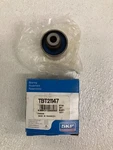 New Skf TBT21147 Tensioner Bearing. Price: $24.99.