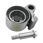For Dodge Charger 2006-2010 Skp SKT43197 Drive Belt Tensioner New. Price: $26.99.
