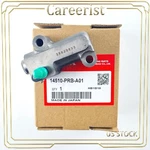 14510-PRB-A01 Oem Timing Chain Tensioner For Honda Civic Acura Tsx Rsx Type-s New. Price: $35.81.