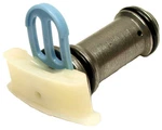 New Upper Engine Timing Chain Tensioner Cloyes 9-5686. Price: $37.07.