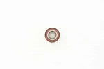 Timing Belt Idler-sohc, Eng Code: J35Z2, 24V Safety Auto Parts New. Price: $51.25.