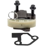 Melling BT5537 Stock Replacement Chain Tensioner New. Price: $53.99.