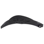 Genuine Ford Guide JX6Z6K255B New. Price: $33.31.