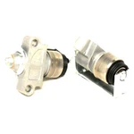 For Honda Accord 1998-2002 Gates T43198 Powergrip Timing Belt Tensioner New. Price: $150.13.