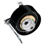 For Volvo S60 Cross Country 17-18 Gates T43274 Powergrip Timing Belt Tensioner New. Price: $85.48.