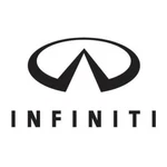 Genuine Infiniti Tensioner Chain 13070-9HP0C New. Price: $93.95.