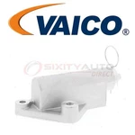 Vaico V10-2096 Timing Belt Tensioner For VKMC01008 VKM11009 V55709 TBH10080 Eb New. Price: $82.03.