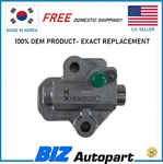 Oem Timing Belt Tensioner For 20-25 Hyundai Venue 20-23 Kia Rio 24410-2M012 New. Price: $15.00.