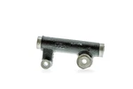 Aisin BTV-006 Belt Tensioner, V-ribbed For Volvo Neu. Price: $113.47.