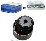 Engine Timing Belt Tensioner Beck/arnley 024-1200 New. Price: $42.99.