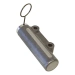 Engine Timing Belt Tensioner Hydraulic Assembly Gmb 480-3557 New. Price: $157.99.