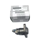 For Nissan Timing Chain Tensioner Assembly S13 S14 S15 SR20DET 13070-2J203 New. Price: $60.69.