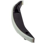 Engine Timing Chain Tensioner Guide-stock Preferred Components R76087 New. Price: $44.99.