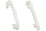 For Porsche (1985-1995) Timing Chain Tensioner Rail (2 Piece) Uro Parts New. Price: $119.20.