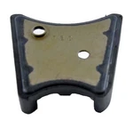 Enginetech Timing Damper New. Price: $45.99.
