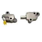 Itm Engine Components 60135 Timing Chain Tensioner For 89-94 B2600 Mpv New. Price: $36.99.
