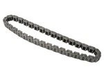 Ac Delco Balance Shaft Chain Fits Chevy Malibu 2013-2022 52YXMKBD New. Price: $57.26.