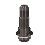 30506 Febi Timing Chain Tensioner For Mb Mercedes Class Ml Slk Clk G550 New. Price: $113.86.