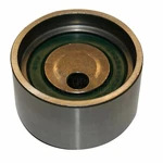 Gmb Engine Timing Belt Tensioner 4658640 1281071C01 New. Price: $29.35.