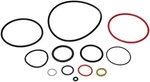 Dorman Help Hvac Heater Hose Connector 80025 New. Price: $20.18.