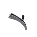 Melling BD311 Stock Replacement Chain Tensioner Guide New. Price: $40.99.