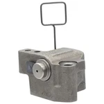 Genuine Ford Engine Timing Chain Tensioner CR3Z6L266A New. Price: $95.54.