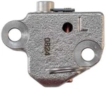 Engine Timing Chain Tensioner-stock Melling BT5157 New. Price: $39.56.