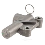 Engine Timing Belt Tensioner Adjuster-stock Preferred Components T66015 New. Price: $98.02.
