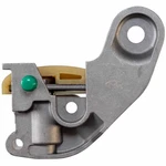 Melling BT7022 Stock Replacement Chain Tensioner Chevrolet, Suzuki 1.8L, 2.0L, New. Price: $45.99.
