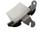 For Chevrolet Silverado 1500 Balance Shaft Chain Guide Ac Delco 71362DCYR New. Price: $29.88.