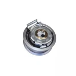 Genuine Volkswagen Tension Pulley 06D-109-243-C New. Price: $175.19.