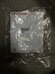 Genuine Honda Arm Cam Chain Tensioner 14520-6A0-A01 New. Price: $40.99.