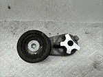 Oem! Genuine Belt Tensioner Land Rover Jaguar 2.0 CW93-19A216-AA Used. Price: $29.00.