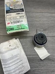 Carquest Dayco 84172 / 85586 Timing Component -belt Tensioner New. Price: $21.59.