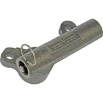 420-103 Dorman Timing Belt Tensioner For Mazda 626 Millenia MX-6 MX-3 1992-1994 New. Price: $187.01.