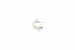 Timing Chain Tensioner Safety Auto Parts 11-9113 New. Price: $60.80.