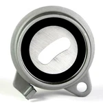 Alt Premium Timing Belt Tensioner For Misubishi Mirage 1.5 L4 Gas 97-99 T41211 New. Price: $23.39.
