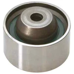 Gates T42017 Powergrip Premium Timing Belt Pulley New. Price: $65.49.