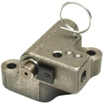 9-5698 Cloyes Timing Chain Tensioner Passenger Right Side For F150 Truck Hand New. Price: $53.21.